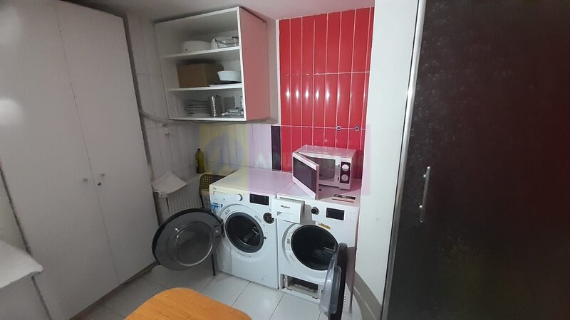 Spatiu Comercial Stradal Soseaua Colentina zona Teiul Doamnei Suveica