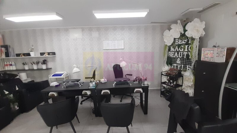 Spatiu Comercial Stradal Soseaua Colentina zona Teiul Doamnei Suveica