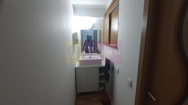 Spatiu Comercial Stradal Soseaua Colentina zona Teiul Doamnei Suveica